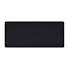 Razer Gigantus V2 - XXL Gaming mouse pad Zwart, Groen Rubber