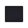 Razer Gigantus V2 - Large Gaming mouse pad Black, Green Rubber