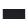 Razer Gigantus V2 - 3XL Gaming mouse pad Zwart, Groen Rubber