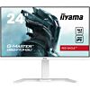 iiyama computer monitor 58.4 cm (23 inch) 1920 x 1080 pixels Full HD LED White