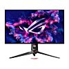 ASUS ROG Swift PG32UCDP computer monitor 32 Inch Zwart