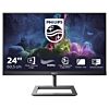 Philips E Line 242E1GAJ/00 LED display 24 Inch Noir