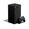 Microsoft Xbox Series X 1TB