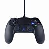 GEMBIRD JPD-PS4U-01 Gamepad PC Sony PlayStation 4 Sort