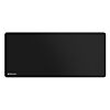 Sharkoon 1337 V2 Gaming Mat XXL Gaming mouse pad Noir