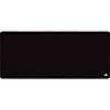 Corsair MM350 PRO Gaming mouse pad Noir CH-9413770-WW