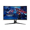 ASUS ROG Strix XG32VC computer monitor 32 Inch Black