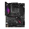 ASUS ROG STRIX B550-XE GAMING WIFI AMD B550 Socket AM4 ATX Wi-Fi 6