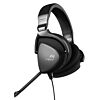 ASUS ROG Delta S Casque Avec fil Arceau Jouer Noir