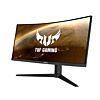 ASUS TUF Gaming VG34VQL1B LED display 34 Inch Noir