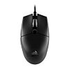 Corsair KATAR PRO XT mouse Gaming Ambidextrous USB Type-A Optical 18000 DPI