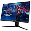 ASUS ROG Strix XG27AQ écran plat de PC 68,6 cm (27 inch) 2560 x 1440 pixels LED Noir