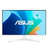 ASUS EyeCare VY279HF-W PC-flat panel 68,6 cm (27 inch) 1920 x 1080 Pixels Full HD LED Wit