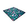 CHERRY XTRFY GP1 Tropical Gaming mouse pad Veelkleurig Stof