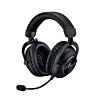 Logitech G PRO X 2 Headset Wired & Wireless Head-band Gaming Bluetooth Black