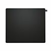 CHERRY XTRFY CX-GP5-M-BLACK muismat Gaming mouse pad Zwart