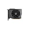 Zotac GAMING GeForce RTX 3050 Eco Solo NVIDIA 8 GB GDDR6 115W Zwart