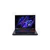 Acer Predator Helios Neo 16 PHN16-72-904C Zwart 32GB RAM 2TB SSD