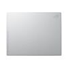 ASUS ROG Moonstone Ace L Gaming mouse pad White Silicone, Gehard glas