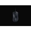 Razer DeathAdder V3 muis Gamen Rechtshandig USB Type-A Optisch 30000 DPI