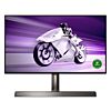 Philips LED display 68,6 cm (27 inch) 3840 x 2160 Pixels 4K Ultra HD Zwart