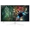 LC-Power computer monitor 97.8 cm (38.5 inch) 2560 x 1440 pixels Quad HD LED White