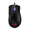 ASUS ROG Gladius III mouse Gaming Right-hand USB Type-A Optical 19000 DPI