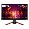 BenQ EX2710Q PC-flat panel 68,6 cm (27 inch) 2560 x 1440 Pixels 2K Ultra HD LED Zwart