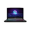 MSI Katana A15 AI B8VF-300BE Zwart 16GB RAM 512GB SSD 15.6 Inch