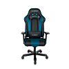 DXRacer OH-KA99-NB video game chair Universele gamestoel