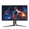 ASUS ROG Swift PG27UQR computer monitor 27 Inch Noir