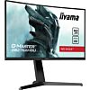 iiyama G-MASTER LED display 68,6 cm (27 inch) 1920 x 1080 Pixels Full HD Zwart