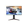 LG 27GP95RP-B écran plat de PC 68,6 cm (27 inch) 3840 x 2160 pixels 4K Ultra HD Noir