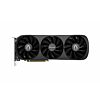 Zotac ZT-D40820F-10P graphics card GeForce RTX 4080 SUPER Black