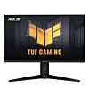 ASUS TUF Gaming VG27AQML1A computer monitor 27 Inch Noir