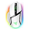 Razer Basilisk V3 Pro mouse Wit RZ01-04620200-R3G1