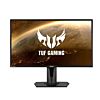 ASUS TUF Gaming VG27AQZ computer monitor 27 Inch Noir