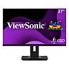 Viewsonic VG Series VG2748a LED display 27 Inch Zwart