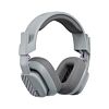 ASTRO Gaming A10 Headset Wired Head-band Gray Grey