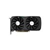 Zotac GAMING GeForce RTX 4060 Ti Twin Edge NVIDIA 16 GB GDDR6 165W Zwart