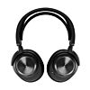 Steelseries Arctis Nova Pro Wireless Headset Draadloos Hoofdband Gamen Bluetooth Zwart