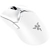 Razer Viper V2 Pro souris Jouer Droitier RF Wireless + USB Type-C Optique 30000 DPI