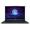 MSI Stealth 16 AI Studio A1VFG-025BE Blue 16GB RAM 1TB SSD 16.0 inch