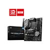 MSI B760 GAMING PLUS WIFI moederbord Intel B760 LGA 1700 ATX Zwart