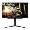 LG 27GS75Q-B computer monitor 68.6 cm (27 inch) 2560 x 1440 pixels Quad HD Black