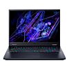 Acer Predator Helios 18 PH18-72-99X5 Zwart 32GB RAM 2TB SSD 18.0 Inch