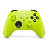 Microsoft Xbox Wireless Controller Gamepad PC Microsoft Xbox Series S Microsoft Xbox Series X Microsoft Xbox One Android Grøn