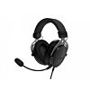 GENESIS Toron 531 Headset Bedraad Hoofdband Gamen Zwart