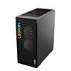 Lenovo Legion T5 Grijs 16GB RAM 1TB SSD GeForce RTX 4060 Ti Wi-Fi 6E