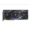 Asrock Phantom Gaming Radeon RX 7700 XT Black 90-GA4LZZ-00UANF